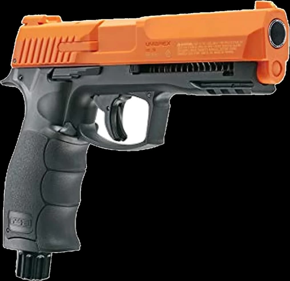Umarex HDP 50