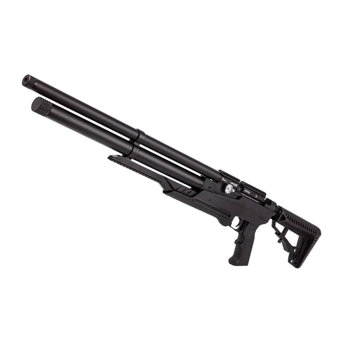 Air Venturi Avenge-X Tactical