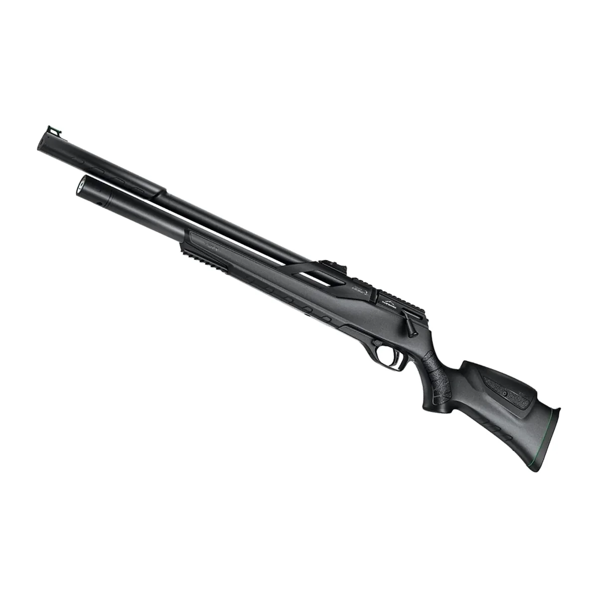 Snowpeak TREX Largo