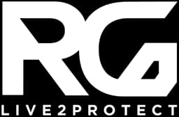 RG Live2Protect